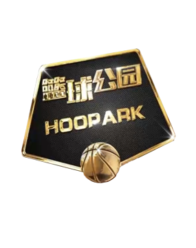 爱它的人来