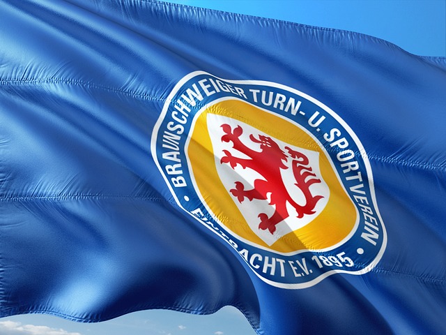 的年轻球员 的年轻球员