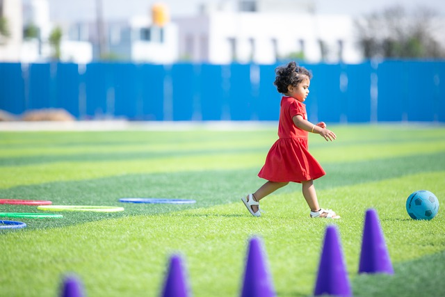 摩根的评价 摩根的评价