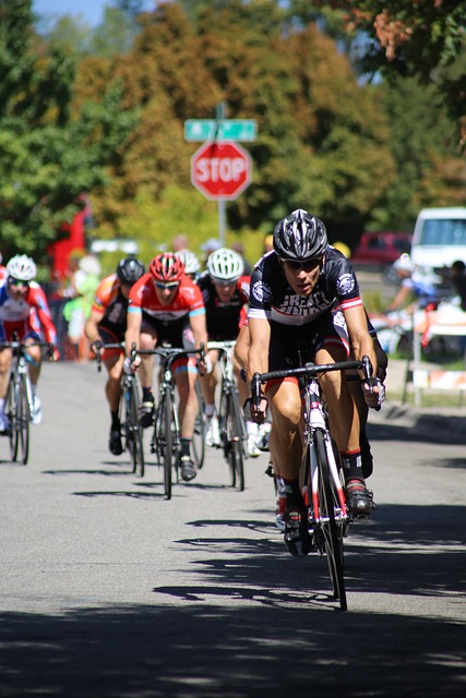 强度竞技 强度竞技