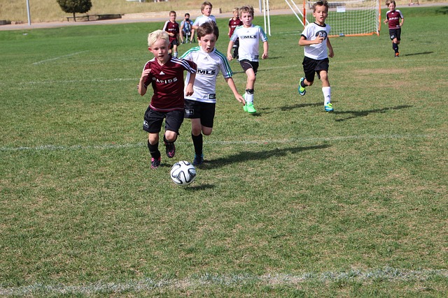 在對手領先 在對手領先