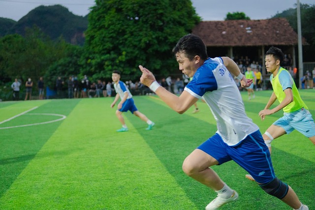 亞馬爾作為 亞馬爾作為