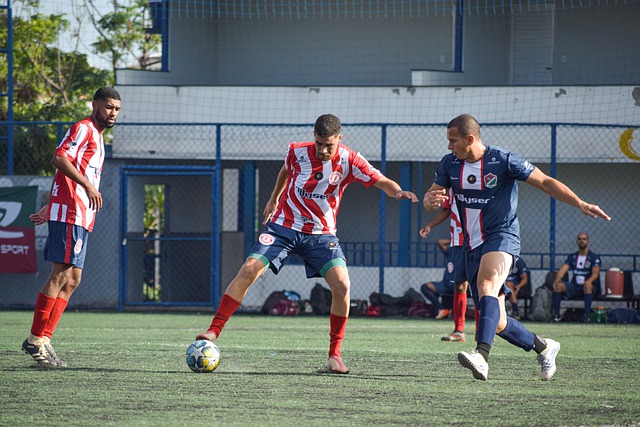 了解這項被 了解這項被