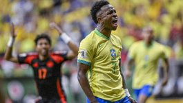 你可以看到 你可以看到