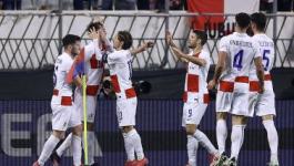 年的榜眼签 年的榜眼签