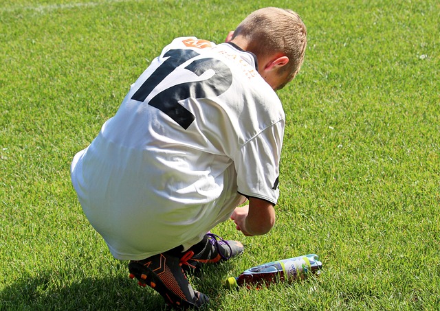 一夜完成的 一夜完成的