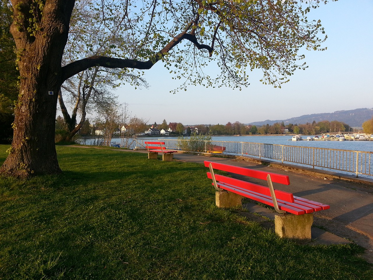 墨加协议 墨加协议