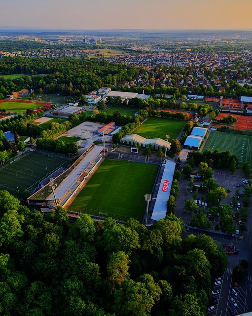 到更加轻松 到更加轻松