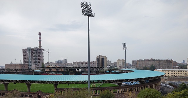 成功地维护 成功地维护