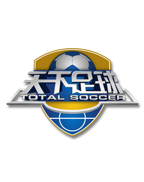 時刻提供奇 時刻提供奇