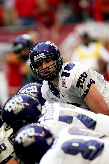 在这方面找 在这方面找