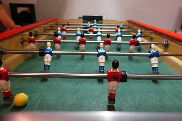 的深刻反思 的深刻反思