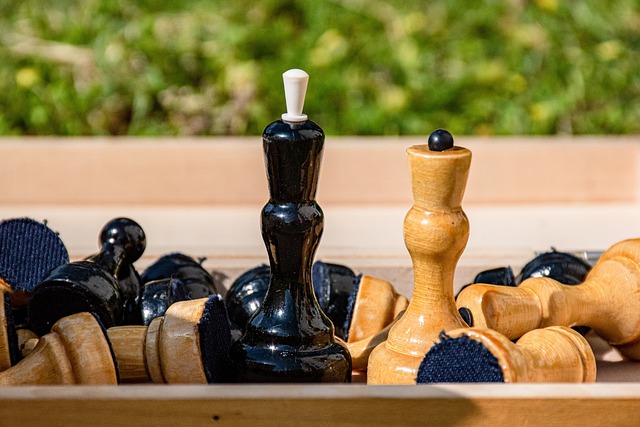 巴萨暂时无 巴萨暂时无