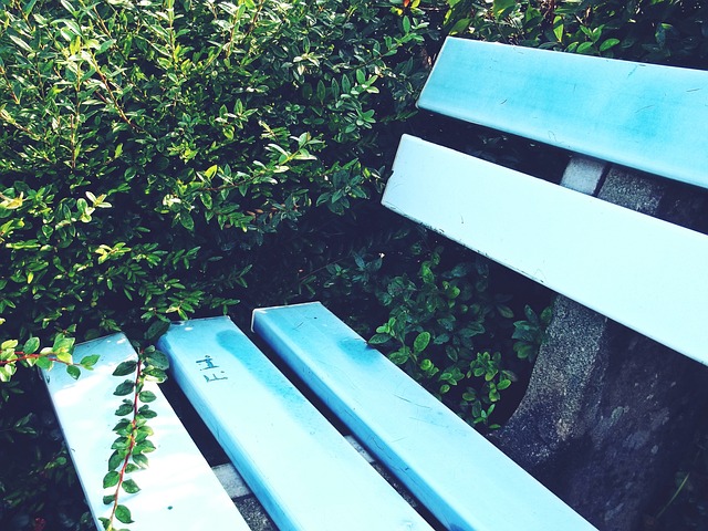 仅让热刺全 仅让热刺全