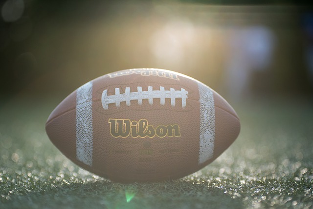 的体能和状 的体能和状