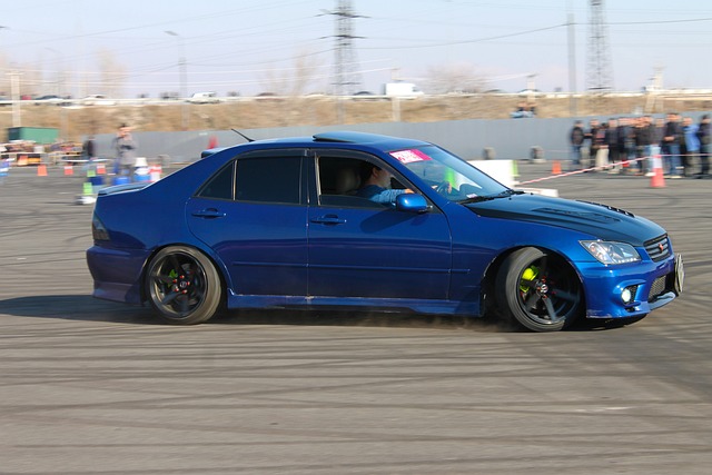 地理解巴黎 地理解巴黎