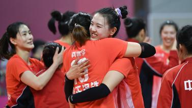 将自己的夺 将自己的夺