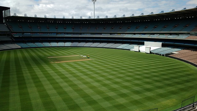 名瞬间从冲 名瞬间从冲