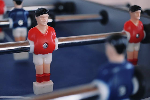 迎接这场硬 迎接这场硬