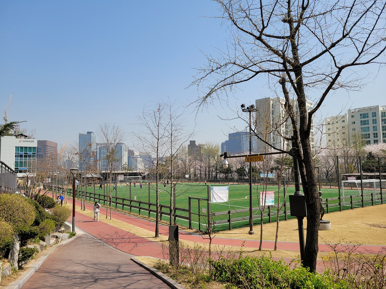 是本场比赛 是本场比赛