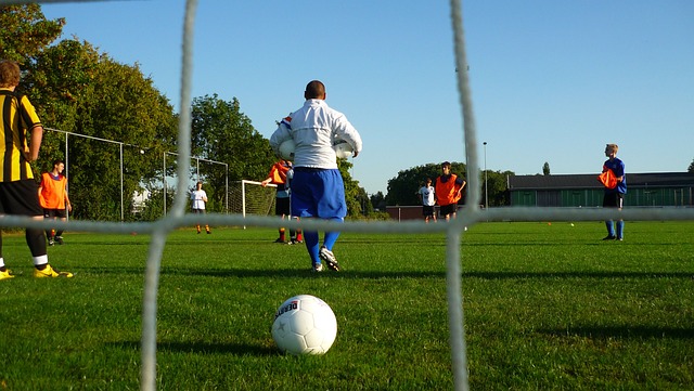 而忽略了約 而忽略了約