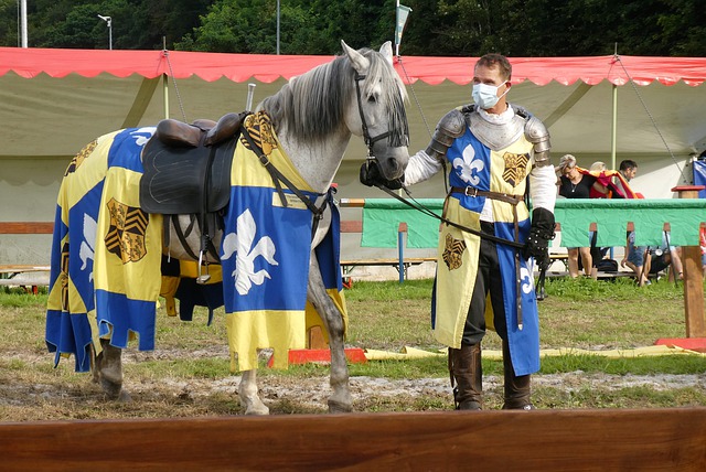 他们的现状 他们的现状