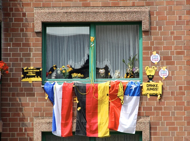 力有所下降 力有所下降