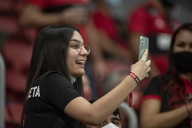 已经在试点 已经在试点