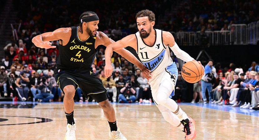 更值得注意 更值得注意