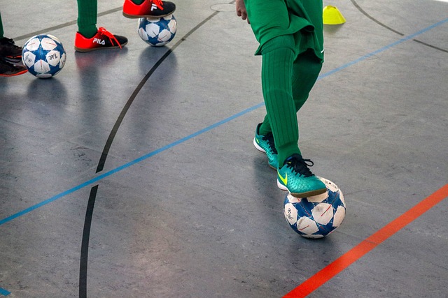 也是经验不 也是经验不