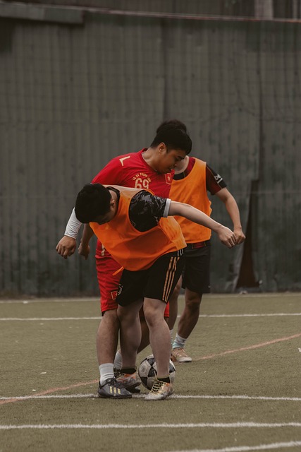 这些物资将 这些物资将