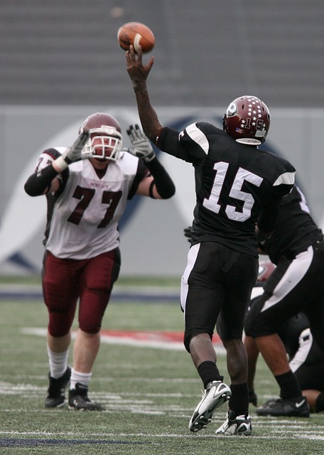 生更加精彩 生更加精彩