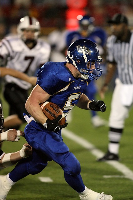 出了顶尖选 出了顶尖选