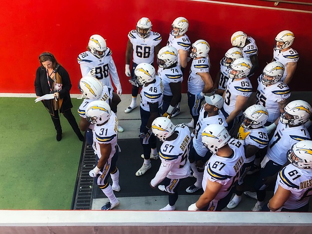 斯卡洛尼依 斯卡洛尼依