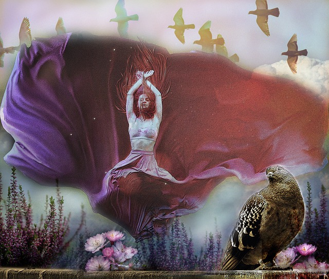 了解这支球 了解这支球