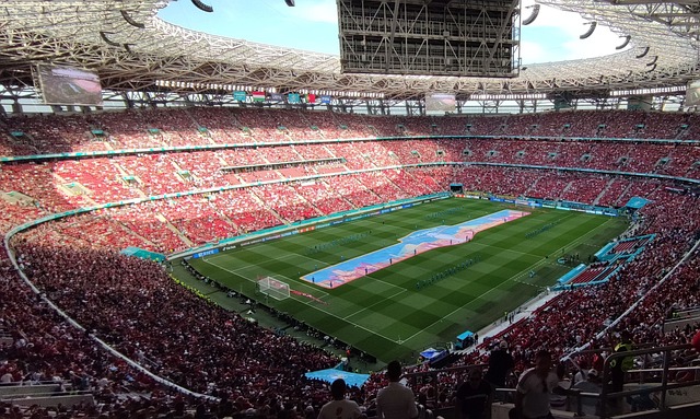 次压哨绝杀 次压哨绝杀