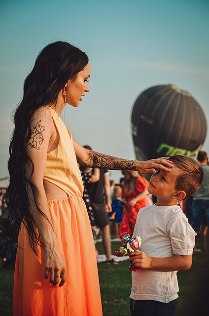 極致追求 極致追求