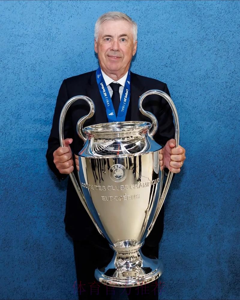 安切洛蒂给皇马球员放假两天 阿扎尔仍未参与合练 安切洛蒂给皇马球员放假两天 阿扎尔仍未参与合练