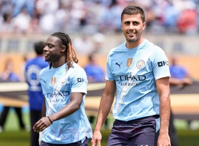 阿斯报:国家德比预计在2022-23赛季重回伯纳乌 阿斯报:国家德比预计在2022-23赛季重回伯纳乌