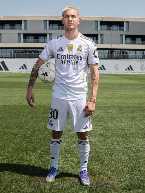 由于贝尔计划回皇马 热刺有意签前锋冈萨雷斯 由于贝尔计划回皇马 热刺有意签前锋冈萨雷斯