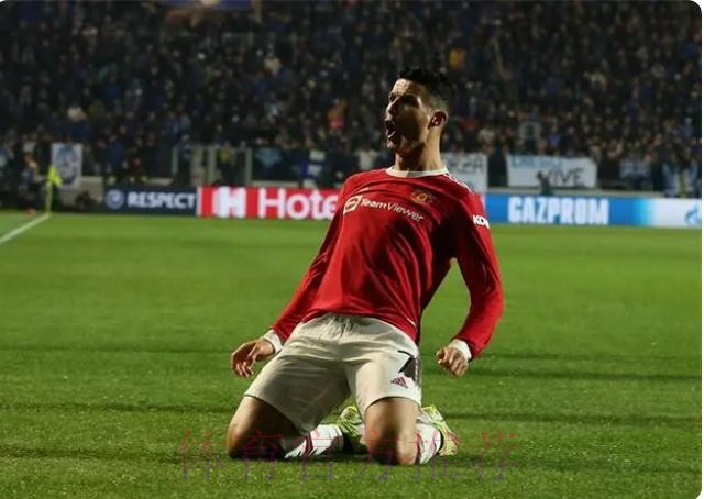 伯纳乌首秀6分钟就进处子球!霸气滑跪 18岁的笑容