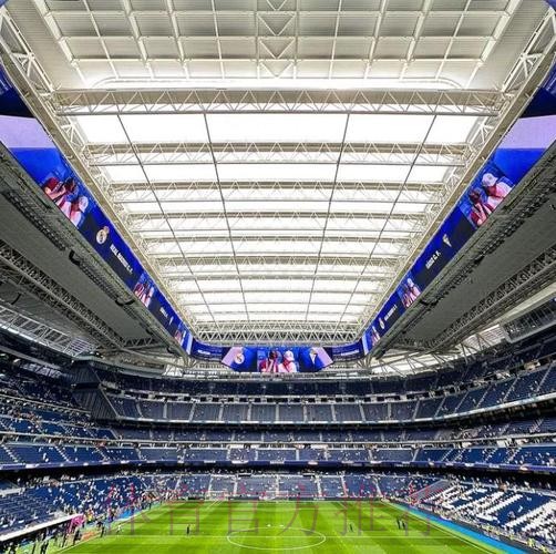 皇馬主場好「巴」閉 皇馬主場好「巴」閉