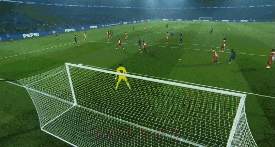 队报:输皇马后 巴黎计划引进心理教练帮球员解决问题 队报:输皇马后 巴黎计划引进心理教练帮球员解决问题