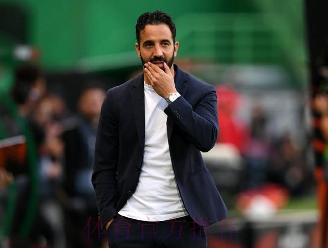 2020最有价值足球俱乐部:皇萨前二 红军直逼曼联 2020最有价值足球俱乐部:皇萨前二 红军直逼曼联