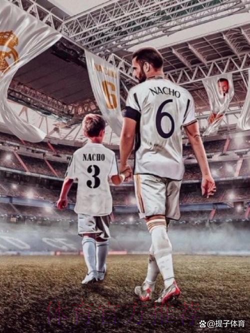 跟队记者:后卫纳乔即将与皇马续约至2023年 跟队记者:后卫纳乔即将与皇马续约至2023年