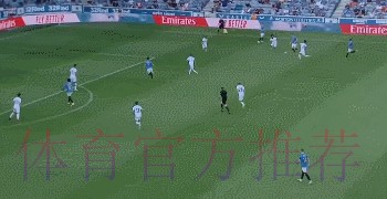 皇马有意明夏免签格雷茨卡 正在关注球员动态 皇马有意明夏免签格雷茨卡 正在关注球员动态