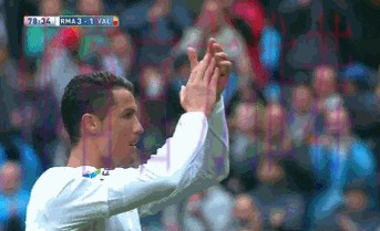 皇马有意明夏免签格雷茨卡 正在关注球员动态 皇马有意明夏免签格雷茨卡 正在关注球员动态