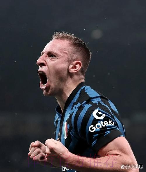 卡萨诺:皇马的比赛踢得很糟糕欧冠早晚出局