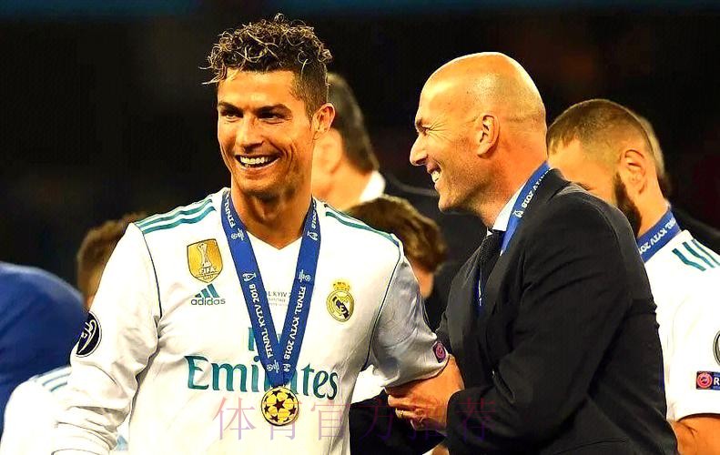 主编:皇马三中卫阵型选择失败 阿扎尔无所作为