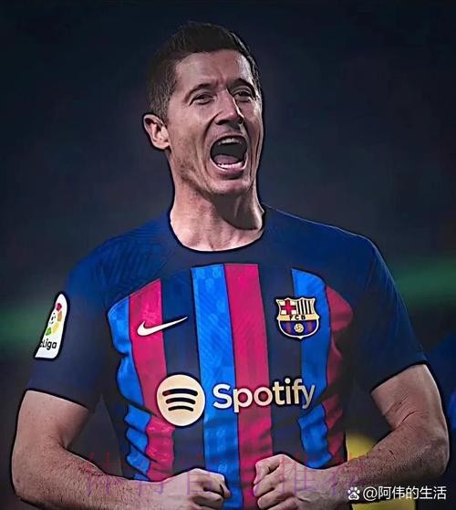 阿圭罗:皇马进第3球后 梅西发消息说”这不可能”